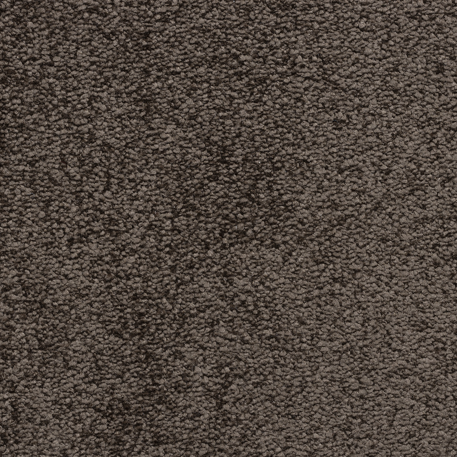 Ковровое покрытие "Bonkeel" Parliament Brown (ширина 4м) — купить в Уссурийске