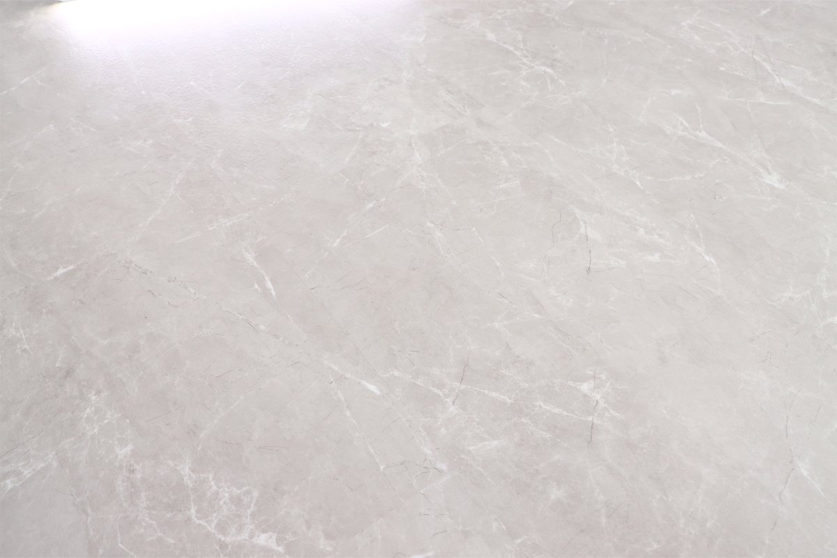 SPC ламинат  "Noventis" Берген (600*300*4 мм) — купить в Уссурийске