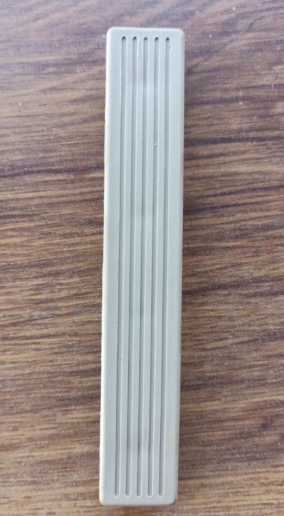 Заглушка для террасной доски TalverWood — купить в Уссурийске