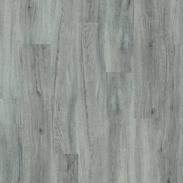 Виниловая плитка "Tarkett" Epic Joel (914,4*152,4*2,7 мм) — купить в Уссурийске