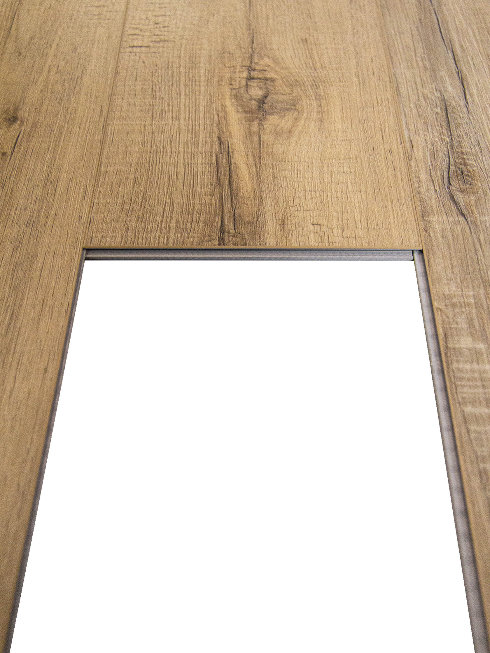 SPC плитка "Bonkeel" Fine 262 (1200*150*5 мм) — купить в Уссурийске