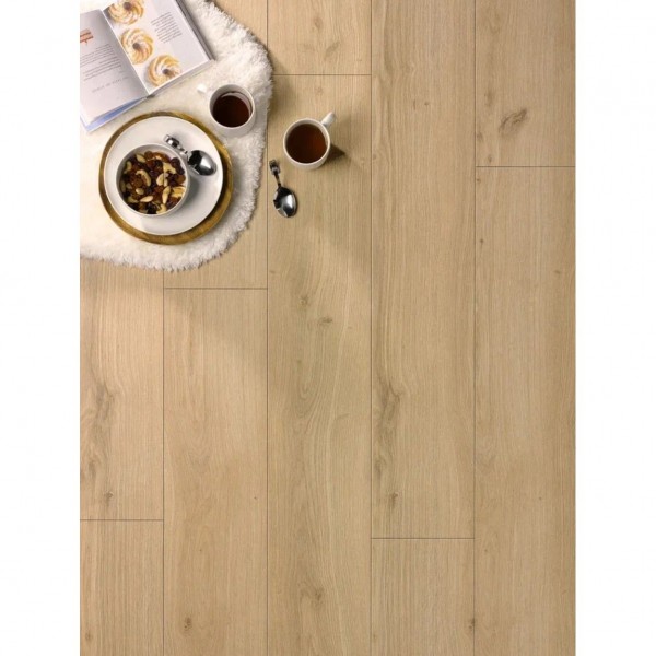 Ламинат "Alsafloor" Creativ Board 10.33 Mistral 587 (850*192*10 мм) — купить в Уссурийске