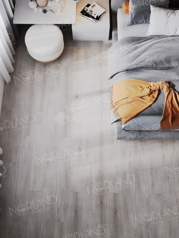 Кварцвиниловая плитка "Norland" Alda (1219,2*184,15*2 мм) — купить в Уссурийске
