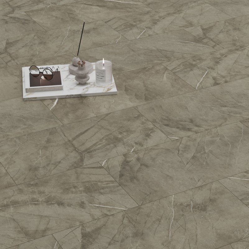 SPC ламинат  "Aberhof" Tauber (600*300*5 мм) — купить в Уссурийске