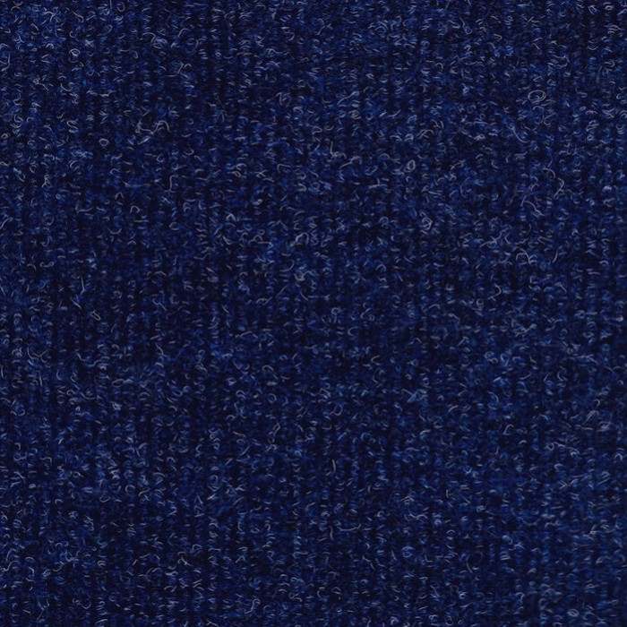 Ковролин "Синтелон" Meridian Urb 1144 (4м) — купить в Уссурийске