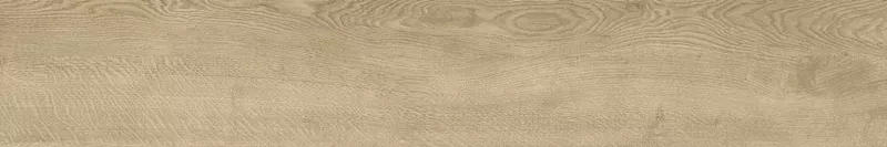 Керамогранит Квинс (Queens) 200*1200 медовый G-801/MR — купить в Уссурийске