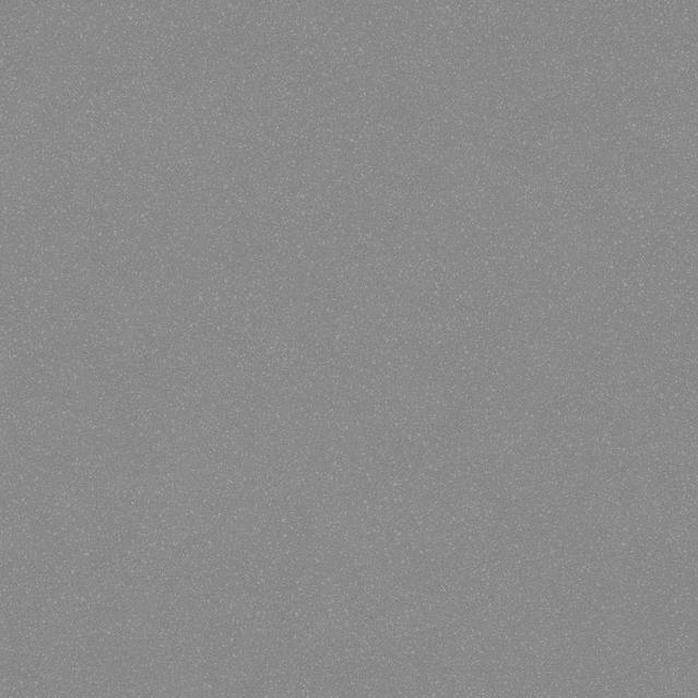 Линолеум коммерческий "Tarkett" Acczent Pro Aspect 3 (3м) — купить в Уссурийске