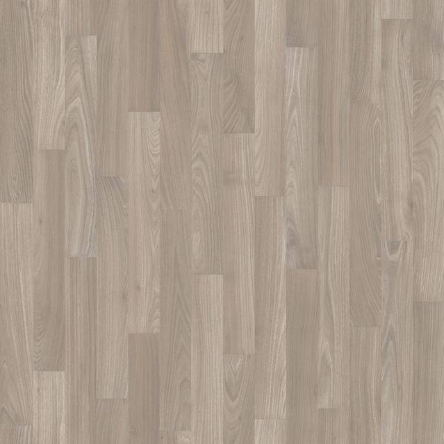 Линолеум бытовой "Tarkett" Stimul Pegas 1 (3м) — купить в Уссурийске