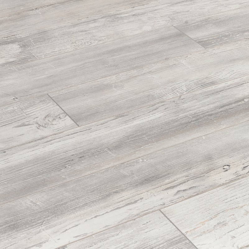 Ламинат  "Ideal" Дуб Таргет (1380*161*8 мм) — купить в Уссурийске