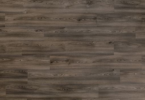 Замковая ПВХ плитка "Berry Alloc" Pure Click Columbian Oak 996E (1326*204*5мм) — купить в Уссурийске