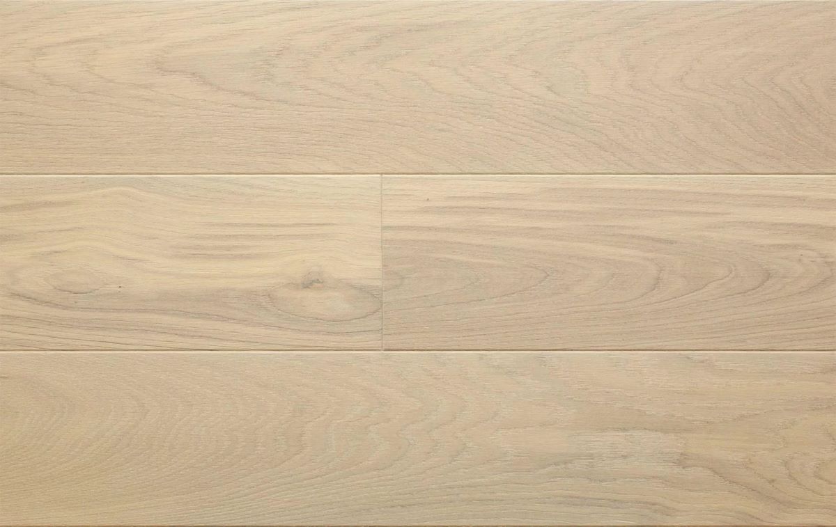 Паркетная доска "Tarkett" Tango Classic Дуб Миндальный браш (1200*164*14 мм) — купить в Уссурийске