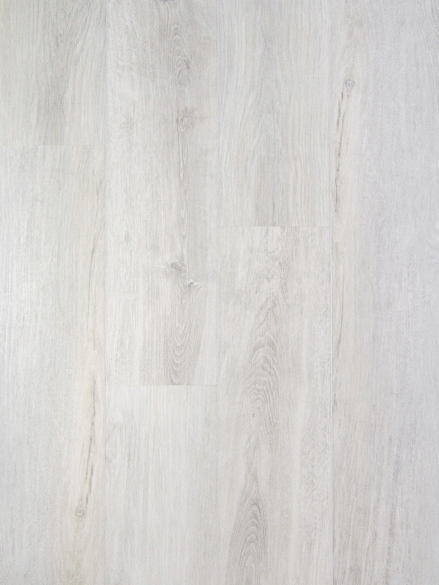 SPC плитка "Bonkeel" Fine 161 (1200*150*5 мм) — купить в Уссурийске