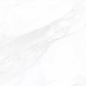 Керамогранит Пайер (Payer) 600*600 матовый элегант G281MR — купить в Уссурийске