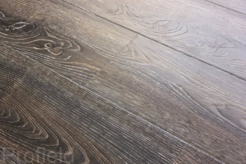 Ламинат "Profield" Дуб Нарбон (197*1215*8 мм) — купить в Уссурийске