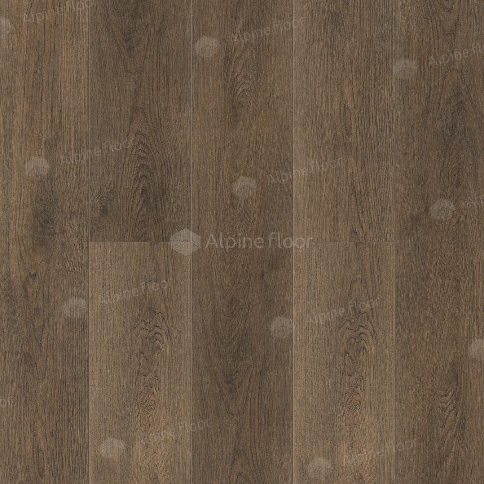 Виниловый ламинат "Tulesna" Mari (1220*183*3,5 мм) — купить в Уссурийске