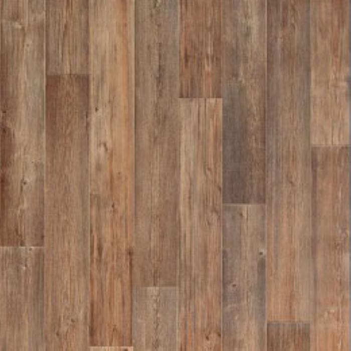 Линолеум полукоммерческий "Tarkett" Sprint Pro Toronto 1 (2,5м) — купить в Уссурийске