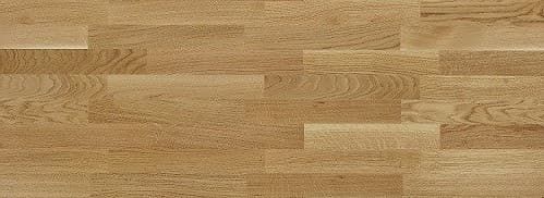 Паркетная доска "Timber" Дуб волнистый (2283*194*13,2 мм) — купить в Уссурийске