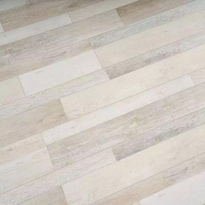 Виниловая плитка "Zeta" La Casa Специя (1220*180*4 мм) — купить в Уссурийске