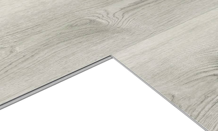 Ламинат SPC AquaMax Дуб Тьяго (1524*228*4,5 мм) — купить в Уссурийске