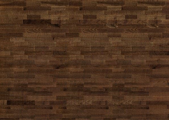 Паркетная доска "Timber" Ясень коричневый браш (2283*194*13,2 мм) — купить в Уссурийске