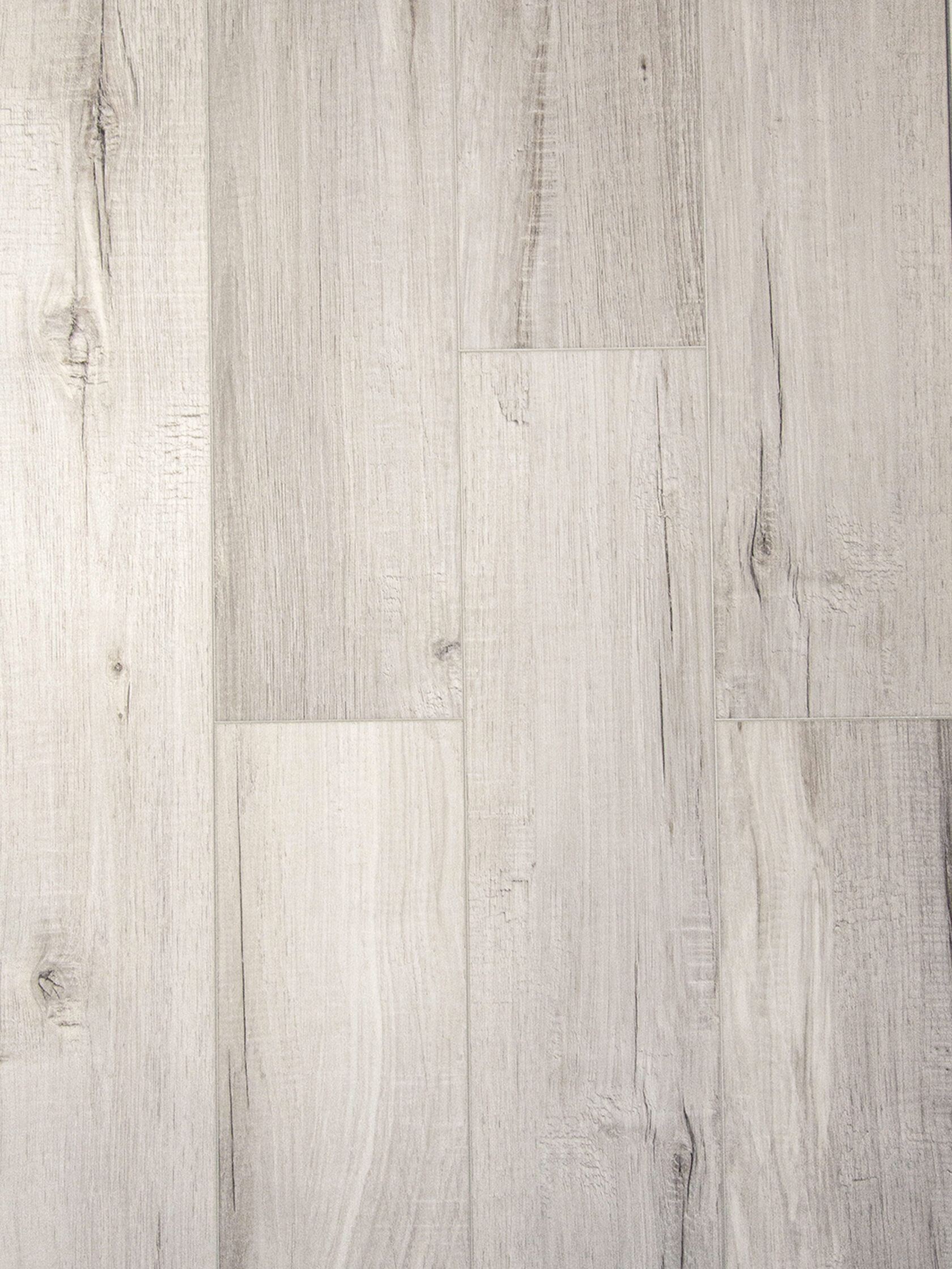 SPC плитка "Bonkeel" Fine 160 (1200*150*5 мм) — купить в Уссурийске