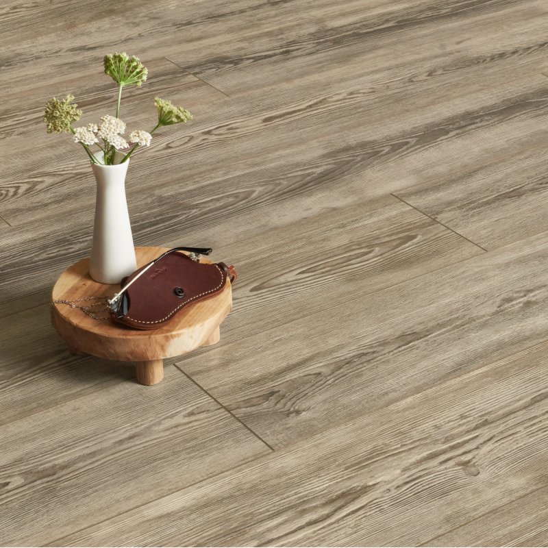 Ламинат  "Ideal" Сосна Шик (1380*195*8 мм) — купить в Уссурийске