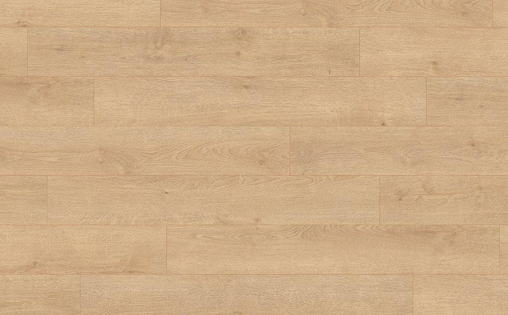 Ламинат "Egger" Classic 8/32 4V Дуб Ньюбери светлый EPL046 (1292*193*8 мм) — купить в Уссурийске