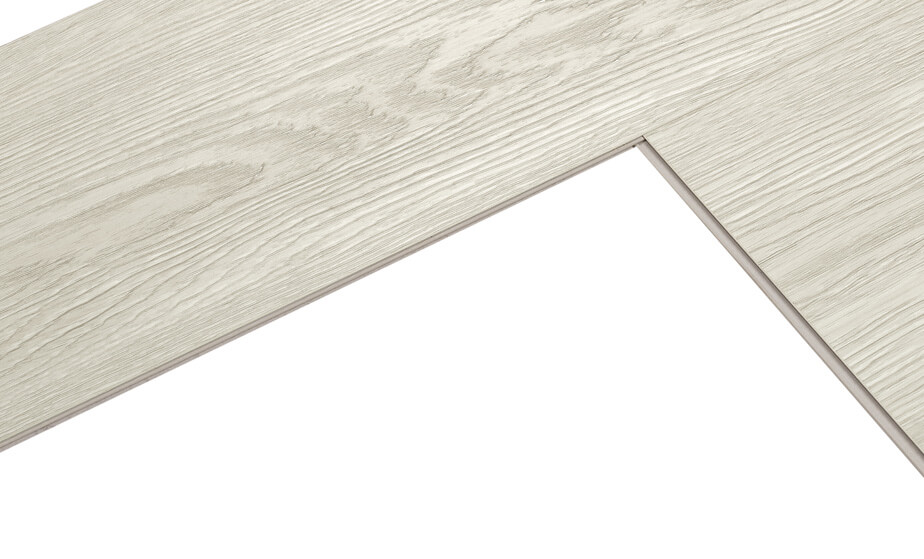 Ламинат SPC AquaMax Дуб Массимо (1220*184*3,5 мм) — купить в Уссурийске