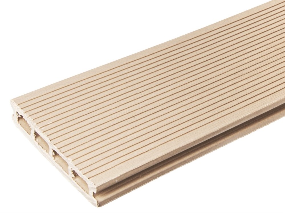 Террасная доска сл.кость TalverWood 150*25мм, 3D+вельвет брашинг — купить в Уссурийске