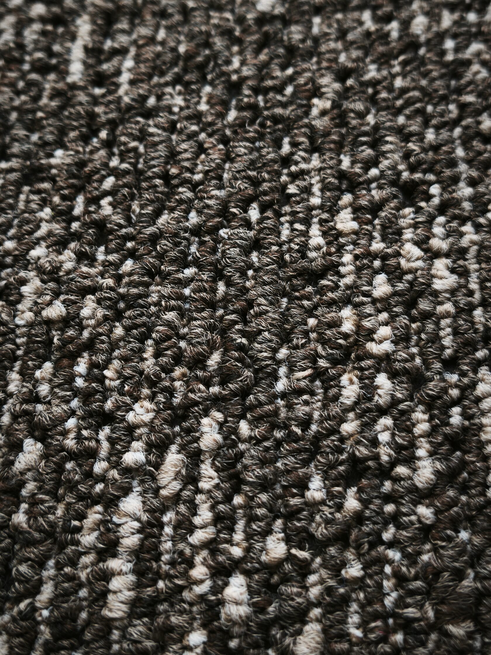 Ковровая плитка "Bonkeel" Sunrise Brown (500*500*5 мм) — купить в Уссурийске