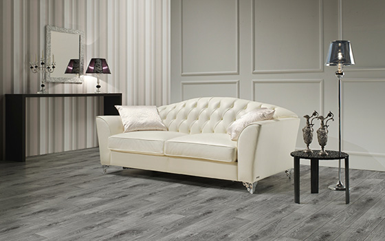 Линолеум бытовой "Комитекс" Версаль Колумб 363 (3м) — купить в Уссурийске