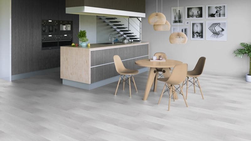 Ламинат "Tarkett" Ballet Жизель (1292*194*8 мм) — купить в Уссурийске