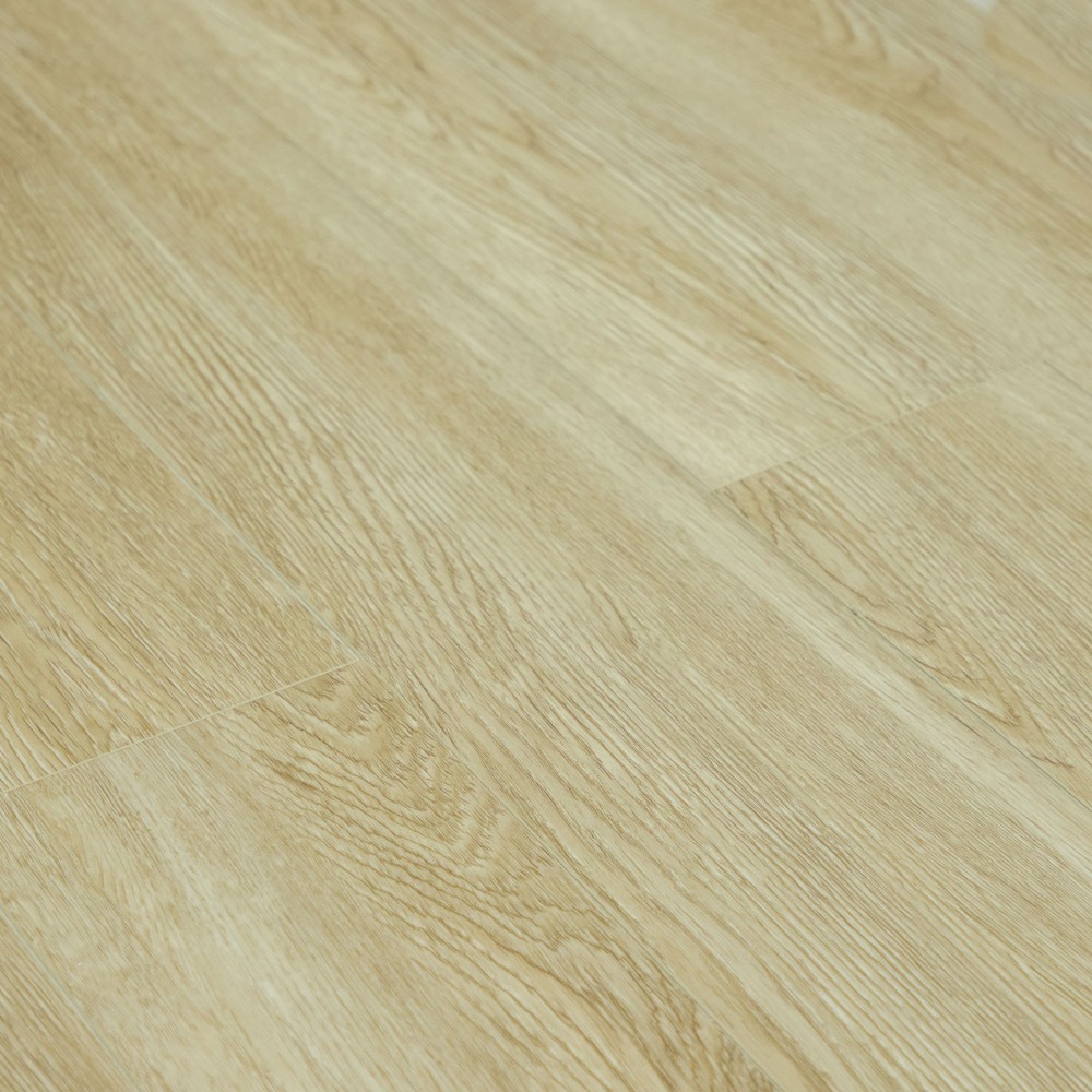 Плитка ПВХ "Betta" Suite Дуб Янака (1220*151*4 мм) — купить в Уссурийске