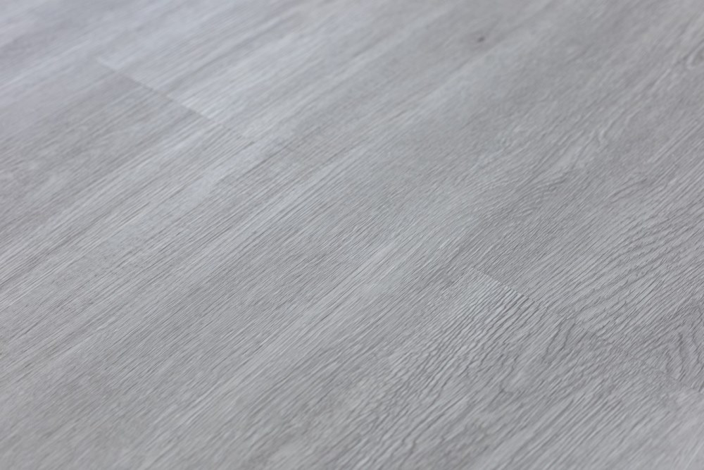 Кварцвиниловая плитка "Art Tile" Ясень Приморский (914,4*152,4*2,5 мм) — купить в Уссурийске