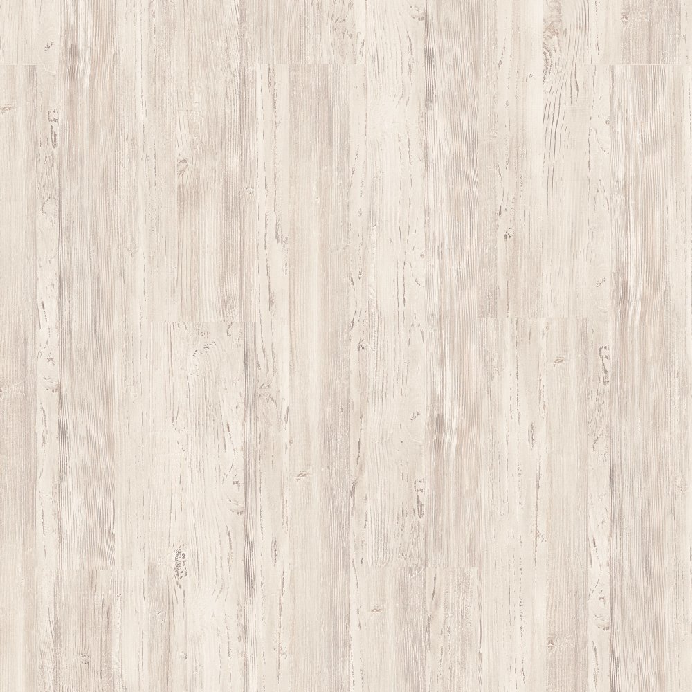 Ламинат  "Aberhof" Сосна Апиа (1292*193*8 мм) — купить в Уссурийске