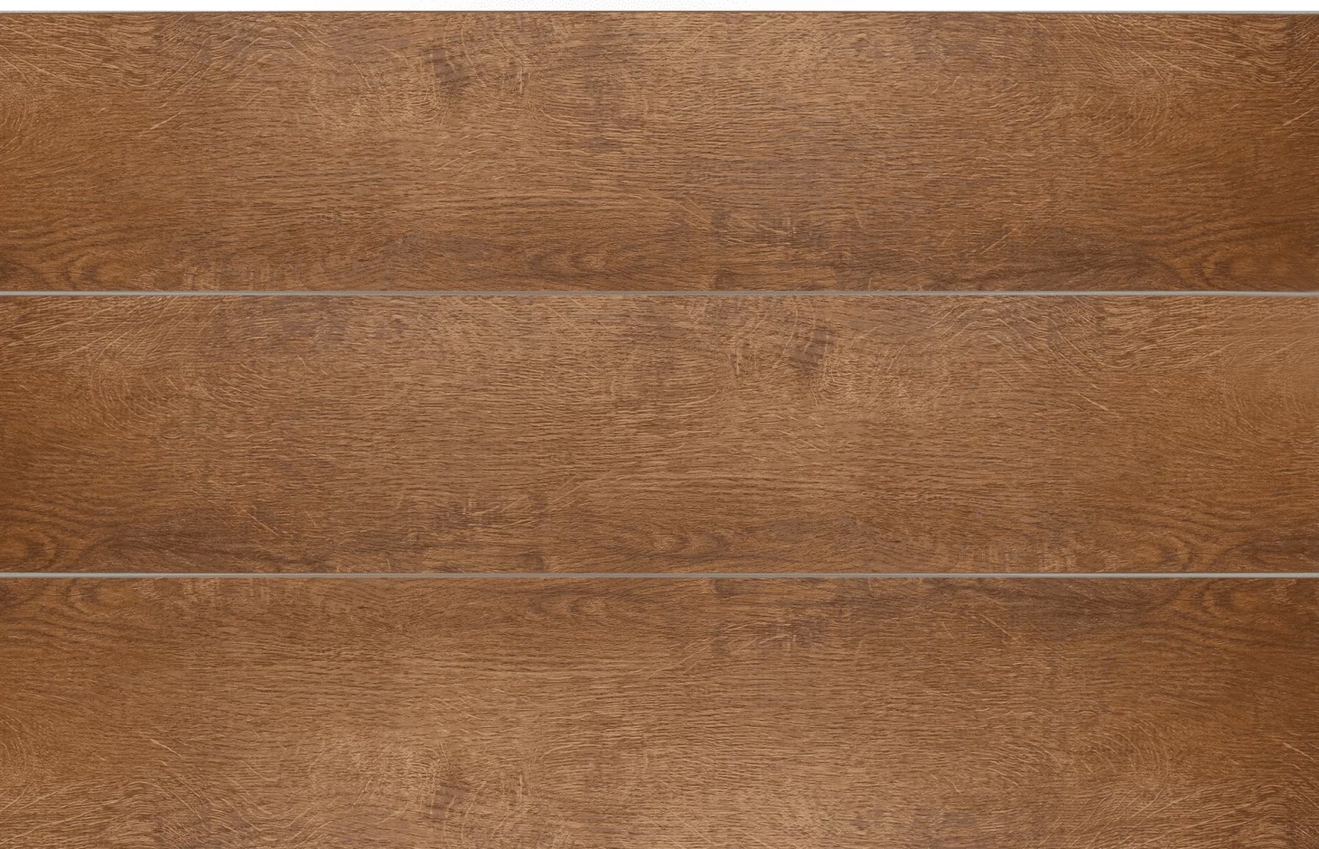 SPC плитка для пола Дуб Умео (1220*180*4 мм) — купить в Уссурийске