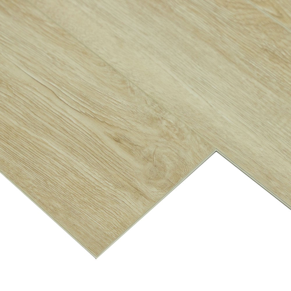 Плитка ПВХ "Betta" Suite Дуб Янака (1220*151*4 мм) — купить в Уссурийске