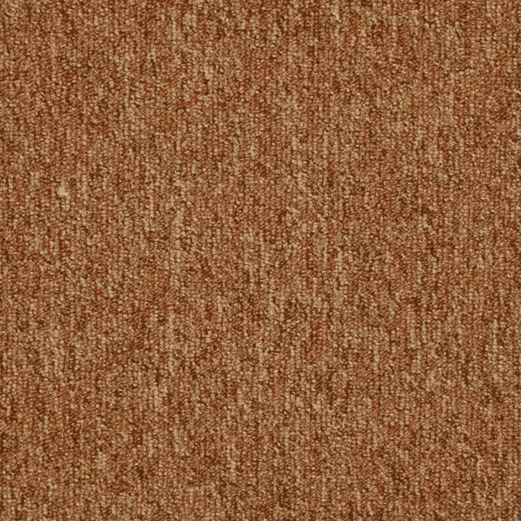 Ковровая плитка Medusa Tile 84 (500*500*5 мм) — купить в Уссурийске