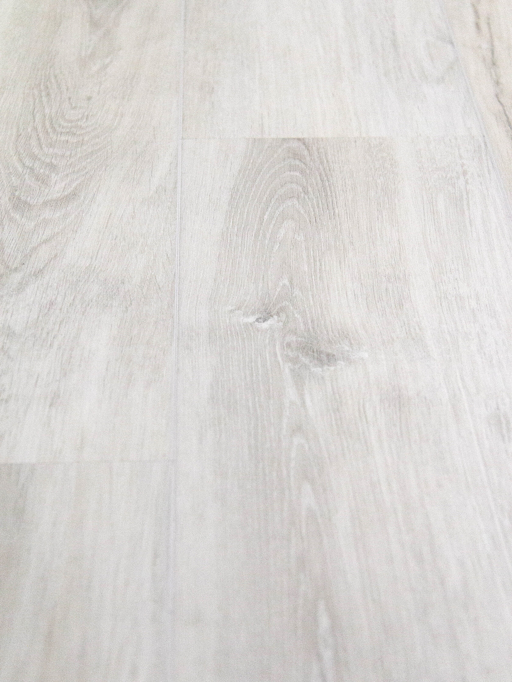 SPC плитка "Bonkeel" Fine 161 (1200*150*5 мм) — купить в Уссурийске