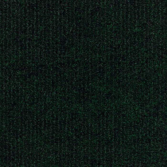 Ковролин "Синтелон" Meridian Urb 1166 (3м) — купить в Уссурийске