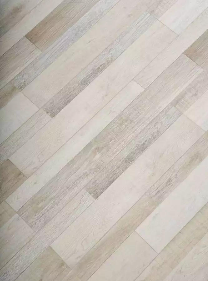 Виниловая плитка "Zeta" La Casa Специя (1220*180*4 мм) — купить в Уссурийске