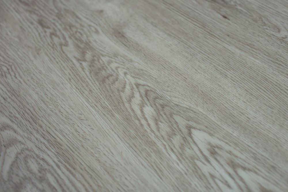 Кварцвиниловая плитка "Art Tile" Бархат Ампир (914,4*152,4*2,5 мм) — купить в Уссурийске