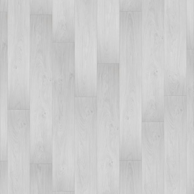 Ламинат "Tarkett" Ballet Жизель (1292*194*8 мм) — купить в Уссурийске