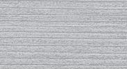 Плинтус "Идеал" пластиковый Комфорт Ясень серый (2500*22*55 мм) — купить в Уссурийске