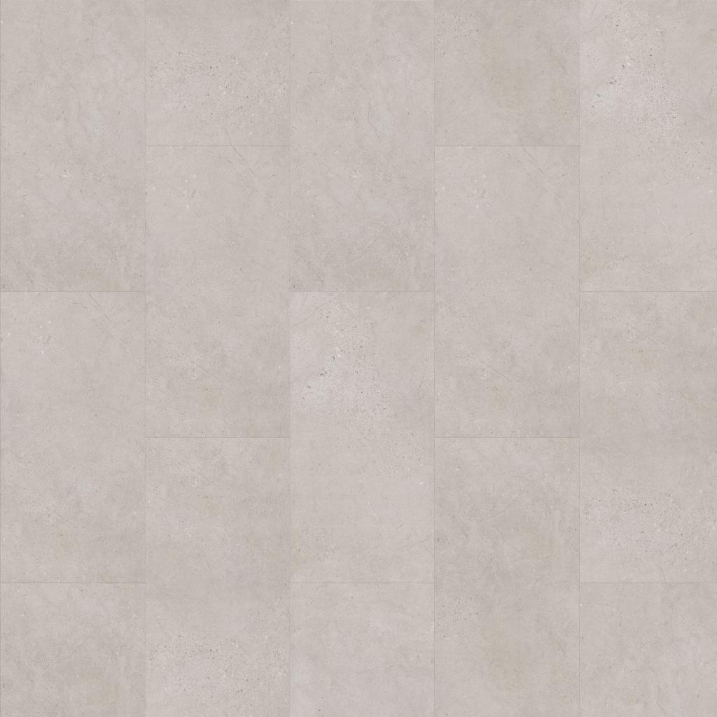 SPC ламинат "Adelar" Solida Acoustic 11232 Folkstone (607*303*5 мм) — купить в Уссурийске