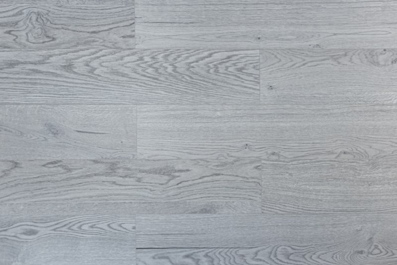 Плитка каменно-полимерная "Art Tile" Дуб Новик (1220*181*5,5 мм) — купить в Уссурийске