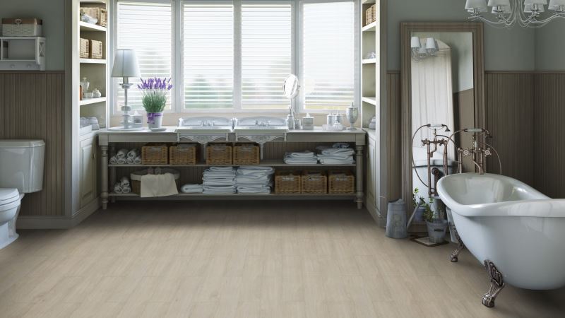 Плитка ПВХ "Tarkett" Epic Kevin (914,4*152,4*2,7 мм) — купить в Уссурийске