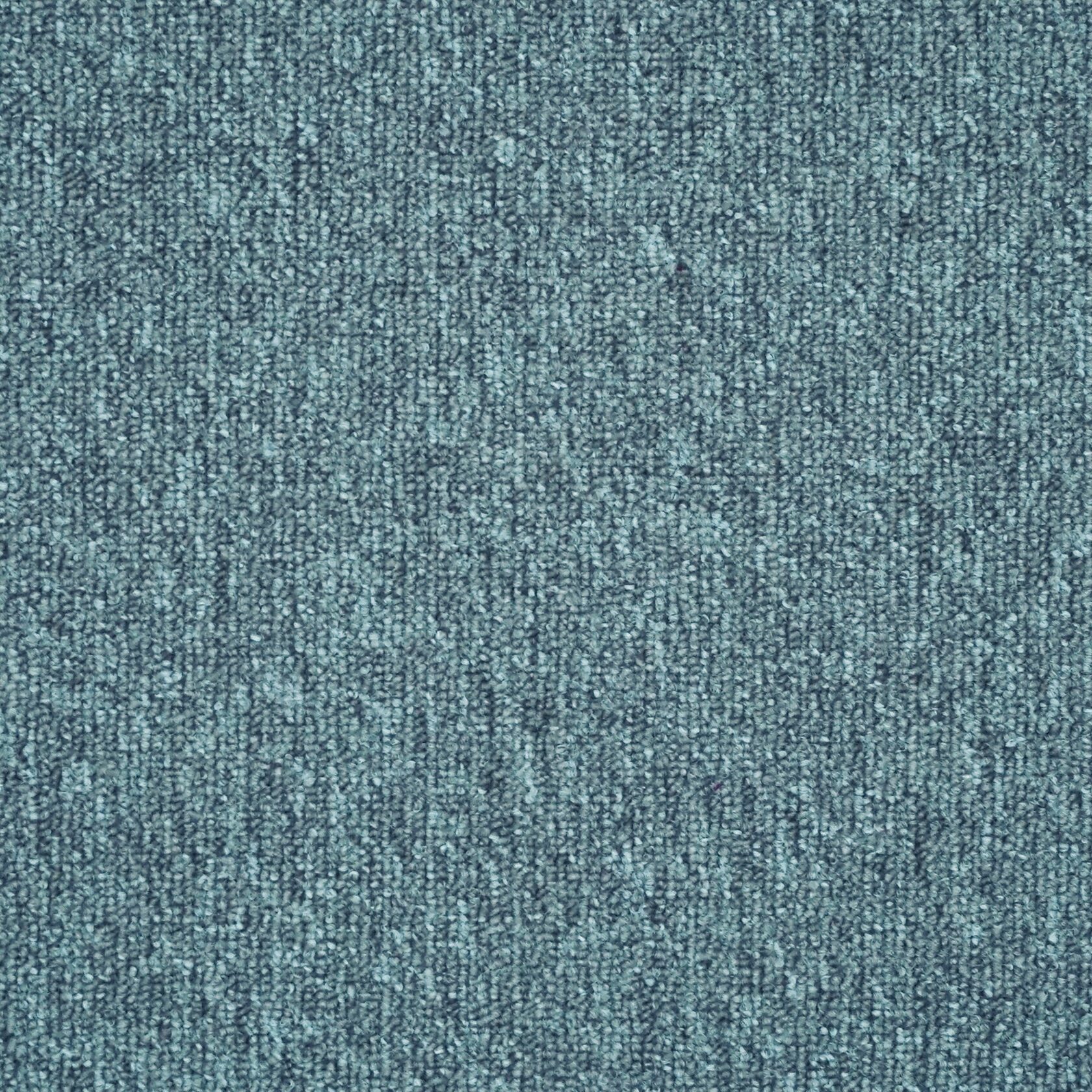 Ковровая плитка Medusa Tile 70 (500*500*5 мм) — купить в Уссурийске