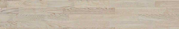 Паркетная доска "Timber" Дуб светло-серый браш (2283*194*13,2 мм) — купить в Уссурийске