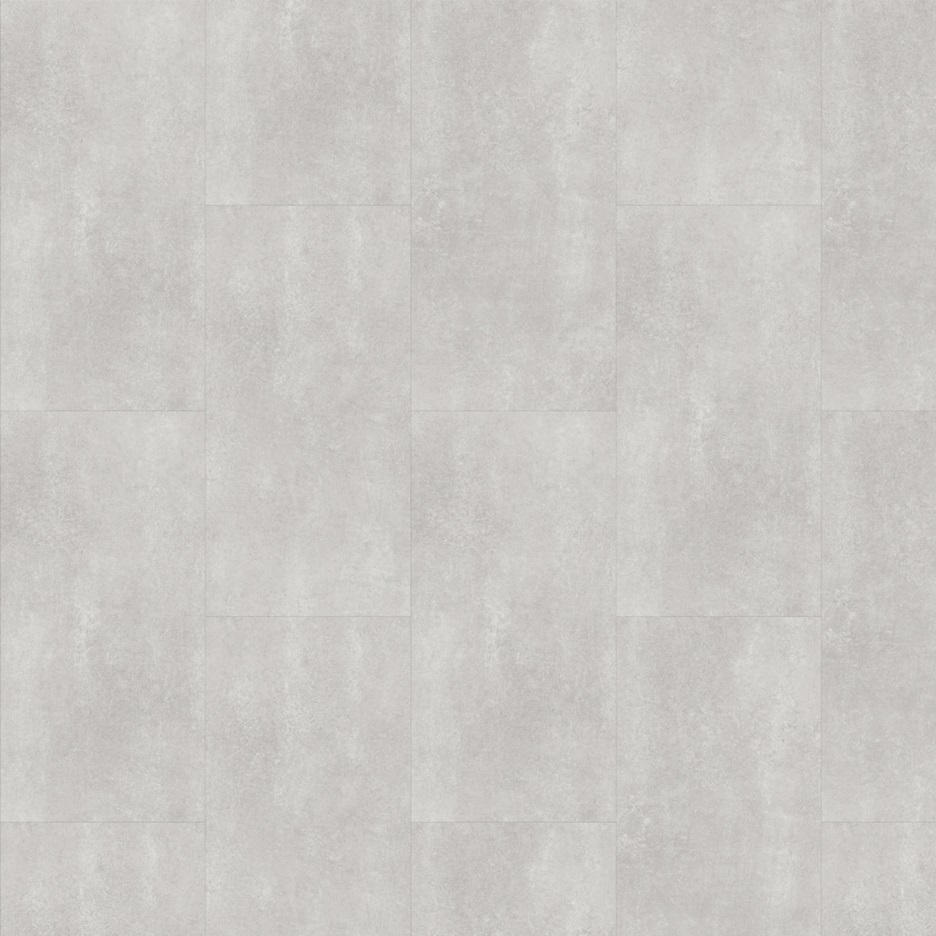 Замковая ПВХ плитка Aviano Stone 228 (610*303*5 мм) — купить в Уссурийске